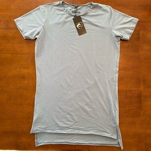 Alphalete Men’s T-Shirt